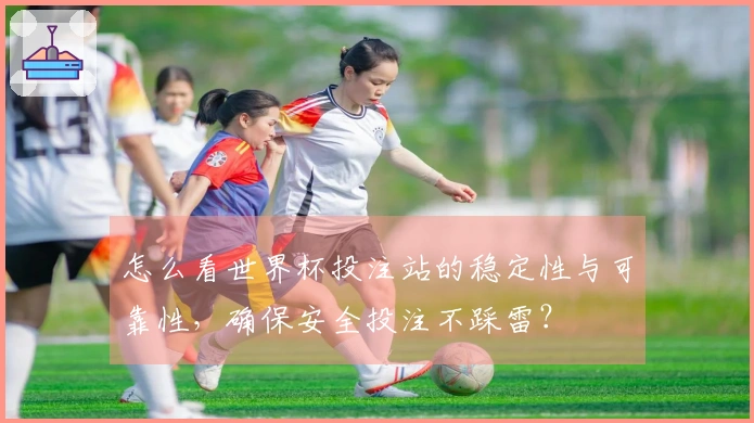 怎么看世界杯投注站的稳定性与可靠性，确保安全投注不踩雷？