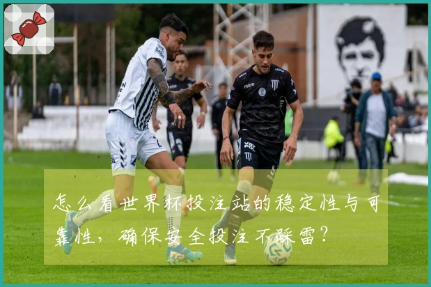 怎么看世界杯投注站的稳定性与可靠性，确保安全投注不踩雷？